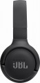 JBL Tune 525BT