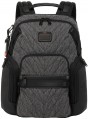 Tumi Alpha Bravo Navigation Backpack