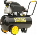 Stanley FatMax D 251/10/50S