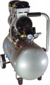 Dolphin SZW1600AF060