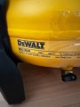 DeWALT DCC1018N