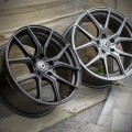 Wrath Wheels WF7