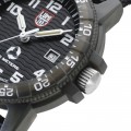 Luminox XS.0321.ECO