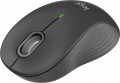 Logitech Signature M550 Wireless Mouse