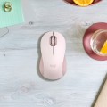 Logitech Signature M550 Wireless Mouse