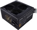 Cooler Master MPE-7501-ACABW-B