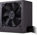 Cooler Master MWE 450 WHITE V2