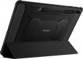 Spigen Rugged Armor Pro for Galaxy Tab S7+/S8+