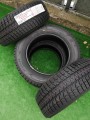 Bridgestone Blizzak WS90