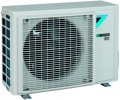 Daikin FTXB20B/RXB20B