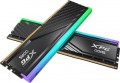 A-Data Lancer Blade RGB DDR5 2x24Gb