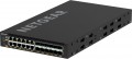 NETGEAR M4350-12X12F