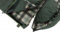 Outwell Campion Lux Double