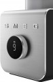Smeg BLC02BLMUK