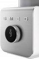Smeg BLC02WHMUK