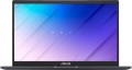 Asus Vivobook Go 15 L510KA