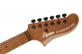 Squier Contemporary Active Starcaster