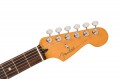 Fender 70th Anniversary Player Stratocaster