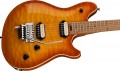 EVH Wolfgang Special QM