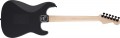 Charvel Pro Mod So-Cal Style 1 HH FR M LH