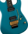 Charvel Pro Mod San Dimas Style 1 HH FR E