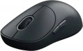 Xiaomi Mi Wireless Mouse 3