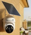 ORLLO TZ1 Pro
