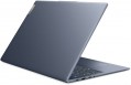 Lenovo IdeaPad Slim 5 16IMH9