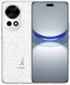 Смартфон Huawei Nova 12 Ultra 512ГБ