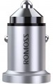 Romoss AU20T-10-S14