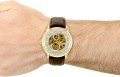 Bulova Sutton 97A138