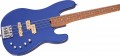 Charvel Pro-Mod San Dimas Bass PJ IV