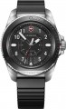 Victorinox Journey 1884 241976.1