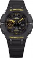 Casio G-Shock GA-B001CY-1A