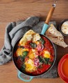 Le Creuset 20258281700422