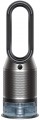 Dyson Purifier Humidify+Cool PH03