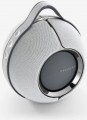 Devialet Mania