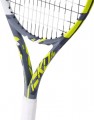 Babolat Aero Junior 26 2023
