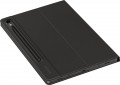 Samsung Book Cover Keyboard Slim for Galaxy Tab S9 / Tab S9