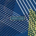 Semi Line T5652-3