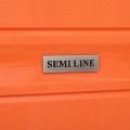 Semi Line T5614-1