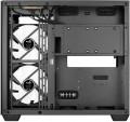 Aerocool Dryft V1