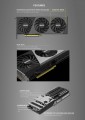 INNO3D GeForce RTX 4070 SUPER X3 OC