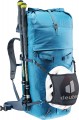 Deuter Durascent 44+10