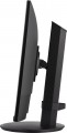 Viewsonic VG2708A