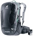 Deuter Trans Alpine 24 2021