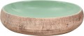 VidaXL Countertop Basin 155079
