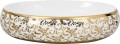 VidaXL Countertop Basin 155110