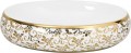 VidaXL Countertop Basin 155110
