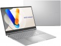 Asus Vivobook S 15 OLED M5506UA